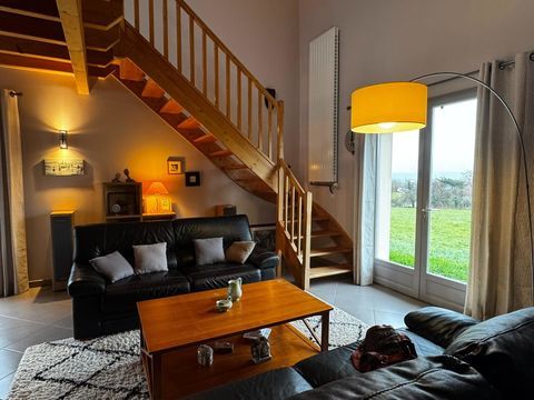   Maison individuelle avec terrain Maison - 6 pi�ce(s) - 144 m�