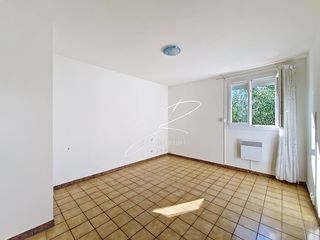  Maison � vendre 3 pi�ces 63 m�