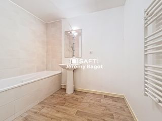  Appartement � vendre 2 pi�ces 48 m�