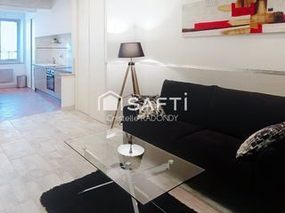  Maison � vendre 9 pi�ces 152 m�