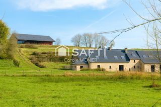  Immeuble � vendre 700 m�