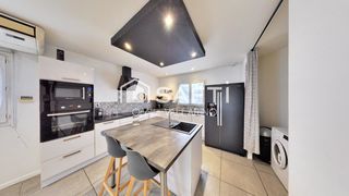  Maison � vendre 4 pi�ces 88 m�