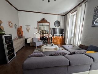  Maison � vendre 14 pi�ces 374 m�