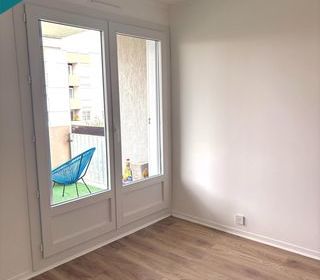  Appartement � vendre 4 pi�ces 77 m�