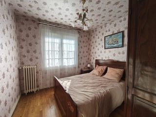  Maison � vendre 6 pi�ces 98 m�