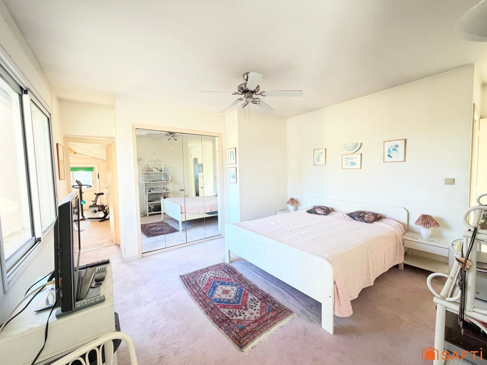 � vendre  Maison Les Angles (30133)