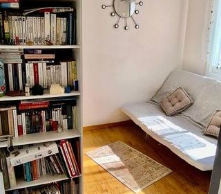  Maison � vendre 6 pi�ces 90 m�