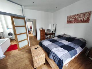  Maison � vendre 6 pi�ces 132 m�