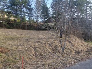  Terrain � vendre 717 m�