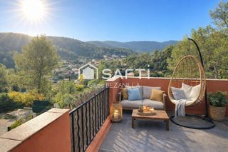  Maison � vendre 4 pi�ces 91 m�