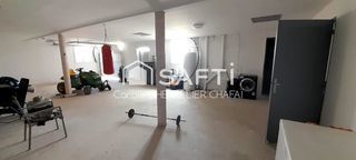  Maison � vendre 8 pi�ces 323 m�