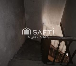  Maison � vendre 6 pi�ces 130 m�