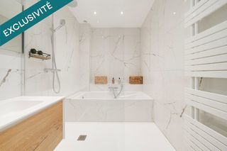  Appartement � vendre 3 pi�ces 90 m�