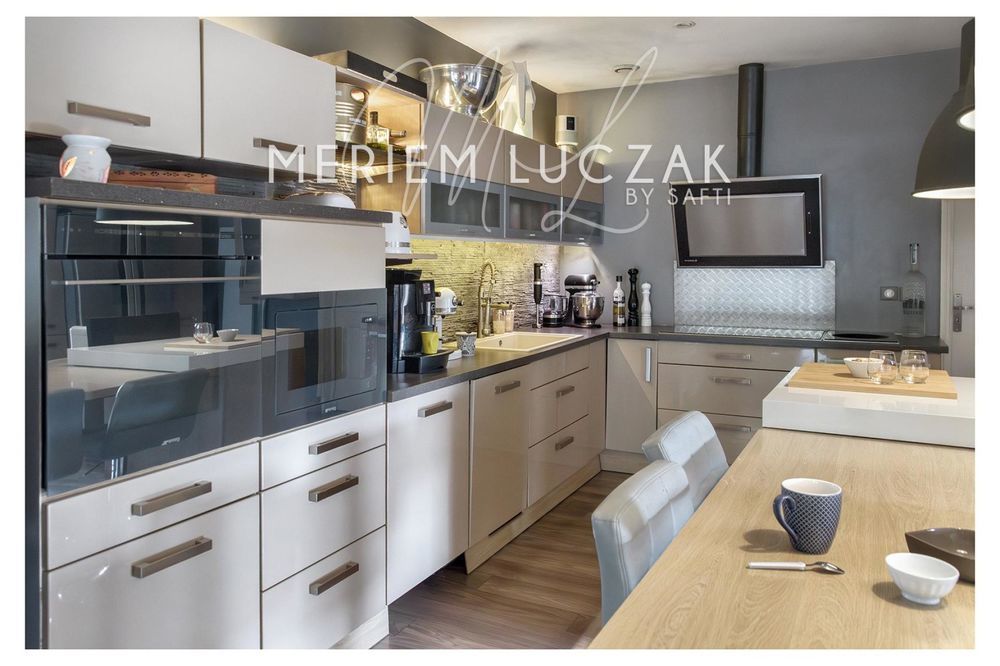 � vendre  Maison Orgeval (78630)