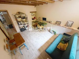  Maison � vendre 6 pi�ces 190 m�