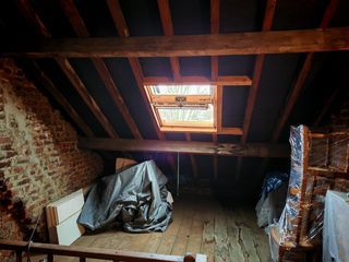  Maison � vendre 1 pi�ce 71 m�