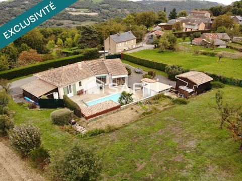   On pose les valises et on profite. Maison - 5 pi�ce(s) - 125 m�