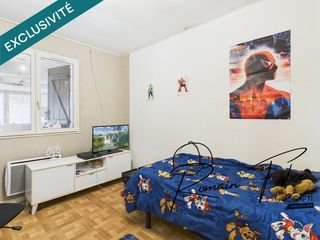  Maison � vendre 5 pi�ces 135 m�