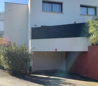  Maison � vendre 7 pi�ces 269 m�