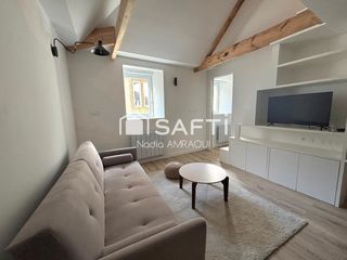  Appartement � vendre 2 pi�ces 37 m�