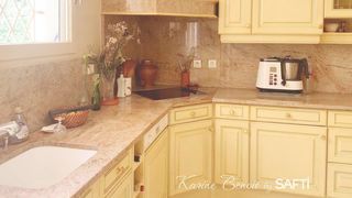  Maison � vendre 7 pi�ces 166 m�