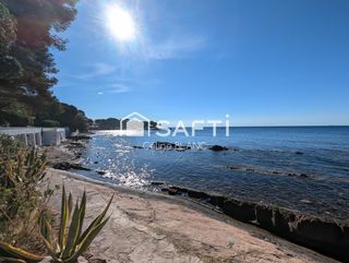  Maison � vendre 3 pi�ces 55 m�