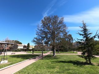  Appartement � vendre 6 pi�ces 90 m�