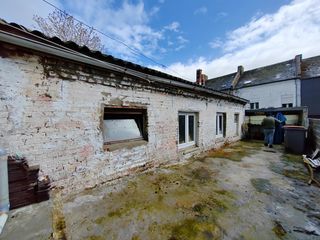  Maison � vendre 6 pi�ces 129 m�