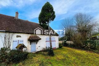  Maison � vendre 5 pi�ces 100 m�