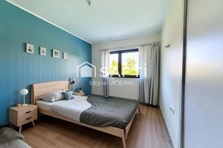  Maison � vendre 5 pi�ces 160 m�