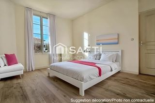  Maison � vendre 3 pi�ces 70 m�