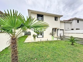  Maison � vendre 4 pi�ces 91 m�