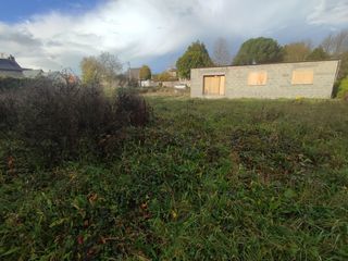  Maison � vendre 4 pi�ces 108 m�