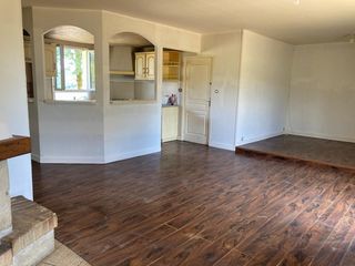  Maison � vendre 3 pi�ces 88 m�