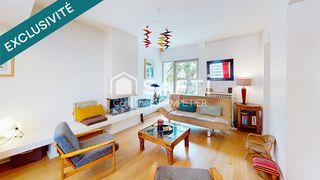  Maison � vendre 5 pi�ces 226 m�