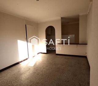  Immeuble � vendre 640 m�