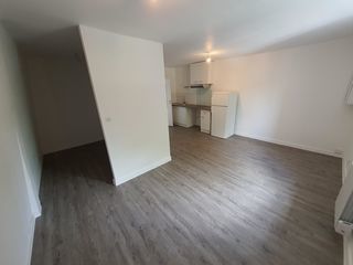  Immeuble � vendre 178 m�