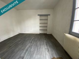  Maison � vendre 4 pi�ces 56 m�