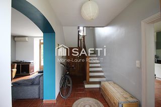  Maison � vendre 5 pi�ces 140 m�