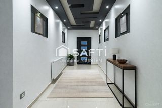  Maison � vendre 6 pi�ces 157 m�