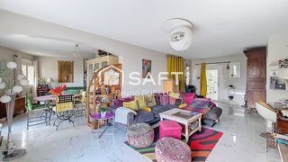  Maison � vendre 4 pi�ces 127 m�