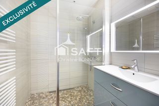  Appartement � vendre 4 pi�ces 97 m�