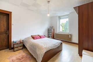  Immeuble � vendre 317 m�