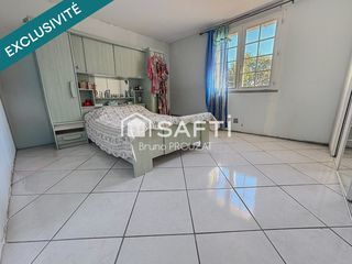  Maison � vendre 8 pi�ces 222 m�