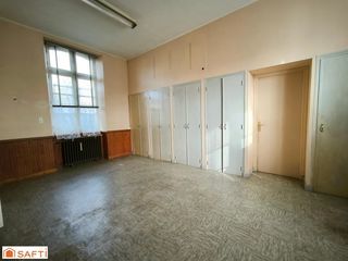  Maison � vendre 10 pi�ces 206 m�