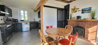  Maison � vendre 5 pi�ces 138 m�