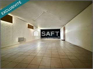  Immeuble � vendre 400 m�