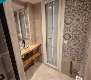  Immeuble � vendre 500 m�