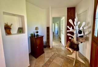  Maison � vendre 5 pi�ces 130 m�