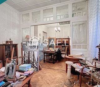  Immeuble � vendre 162 m�